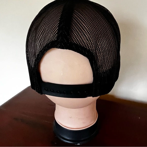 Tim Hawkins Hat - Picture 4 of 7